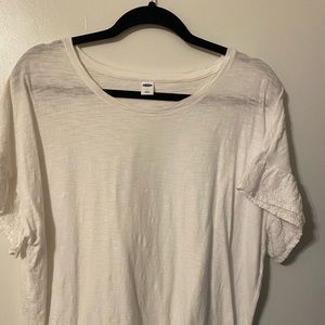 Women’s Old Navy Short Sleeve